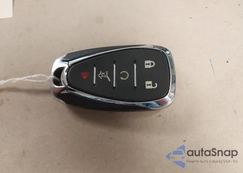 2020 Chevrolet Equinox Awd Premier 2.0L Turbo from USA, damaged, VIN 3GNAXYEX0LS595800